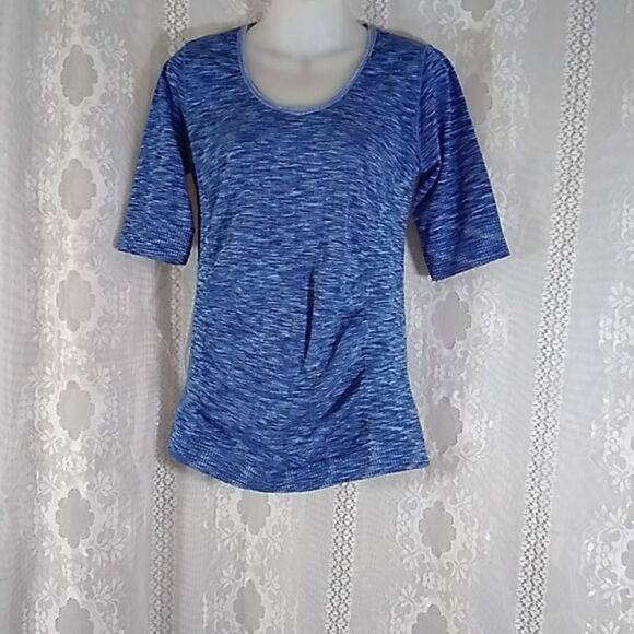 VTG,ATHLETA SIZE M SPORT STRECH - Picture 1 of 6